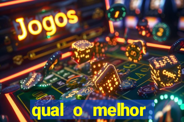 qual o melhor horário para jogar cash mania